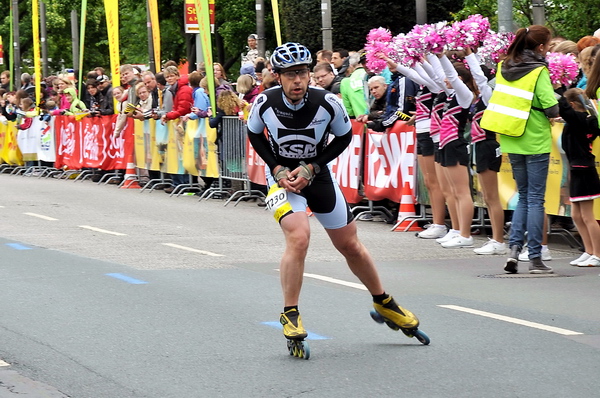 Marathon2012   147.jpg